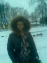 Фотография Медведевой Екатерины