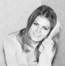 Фотография Чернигиной Ольги