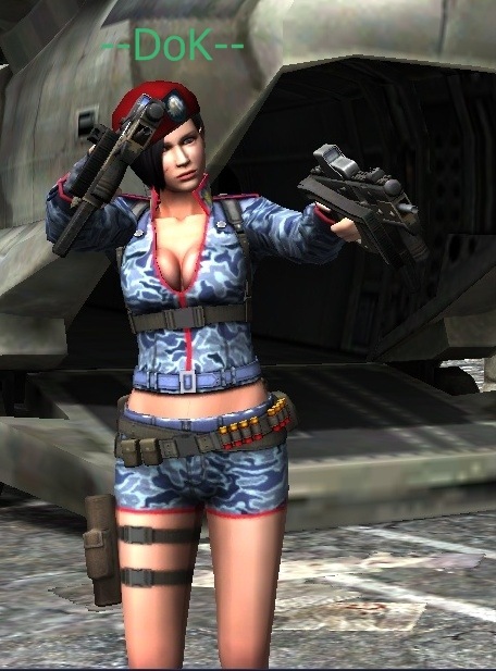 Влад Рябчук фотография #9