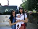 Євгенія Гордійчук фотография #49 (источник - https://vk.com/id139628848)