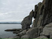 Оля Игнатенко фотография #42 (источник - https://vk.com/id3412764)