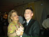 Олександр Сівцев фотография #18 (источник - https://vk.com/id85144197)