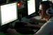 фотография #23