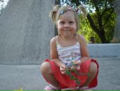 Андрей Черевко фотография #25 (источник - https://vk.com/id2717652)