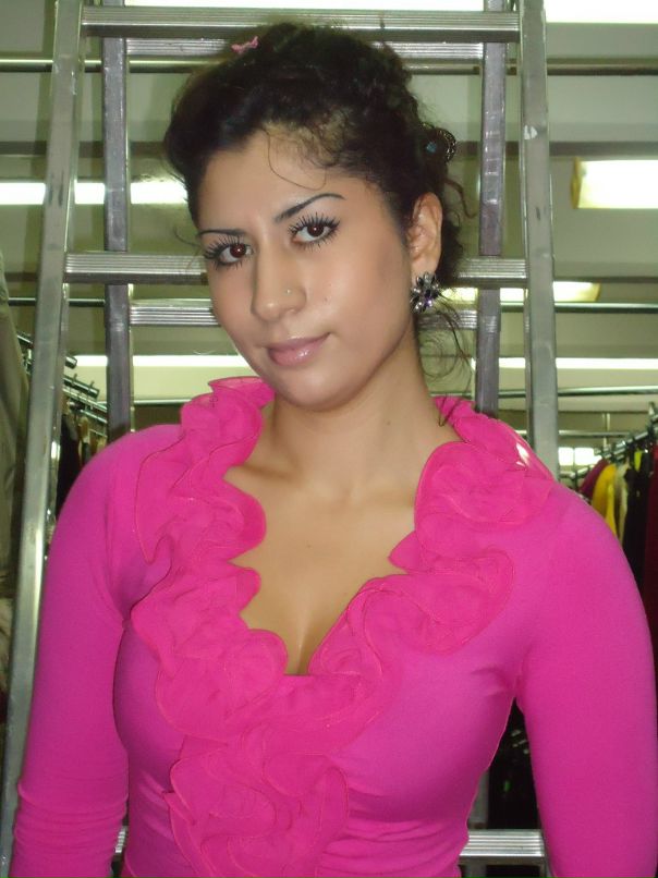 ♥♥♥Simran ♥♥♥ фотография #8