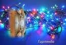 Вікуся Капітан фотография #23 (источник - https://vk.com/id161775715)