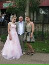 Фотография Насретдинова Вилмира