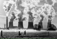 Фотография Белозерцева Руси