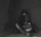 Фотография Задворянской Екатерины