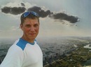 Фотография Данилова Дениса