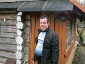 Фотография Ромбельская Валентина