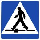 Фотография Металла Виталия