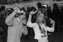 Фотография Терентьева Тёмы