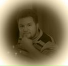 Фотография Шапиро Евгения