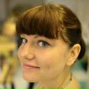 Фотография Маринченковой Рябины