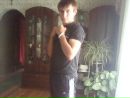 Петро Пасєка фотография #1