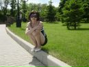 Фотография Степакиной Татьяны