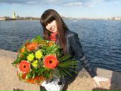 Фотография Александров Дмитрий