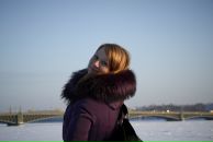 Фотография Птюшкиной Елены