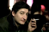 Фотография Холодова Владимира