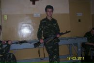 Діма Оробінський фотография #16 (источник - https://vk.com/id12661659)