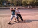 Сергій Урста фотография #22 (источник - https://vk.com/id107712624)