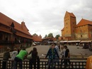 Валерик Игитов фотография #46 (источник - https://vk.com/id141788300)