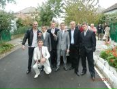 Вася Пфеннігверт фотография #4 (источник - https://vk.com/id21869955)