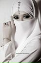 Muslim _ka фотография #1