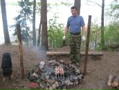 Фотография Позднякова Евгения