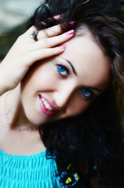 №2, Венера Усманова, 39 лет, Нижнекамск №2, Венера Усманова, 39 лет, Нижнекамск