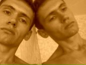 Фотография Держикова Александра