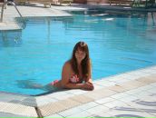 Фотография Чернышовой Натальи