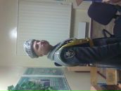 Діма Удод фотография #10 (источник - https://vk.com/id68453151)