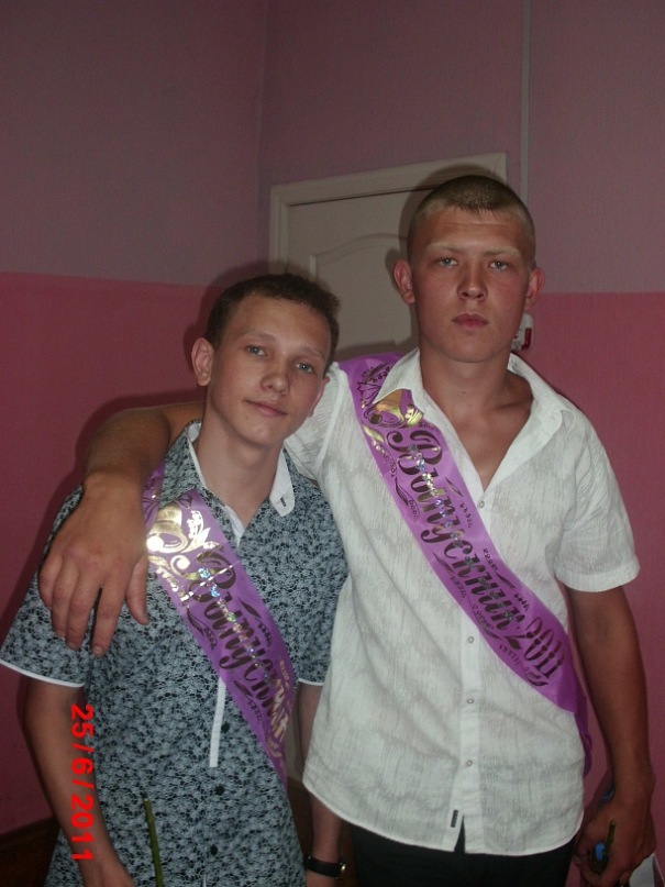 Сергей Сергеев фотография #30