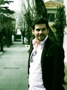 Ali Aksu фотография #38 (источник - https://vk.com/id153306338)