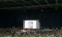 Фотография Киселёв Владимир