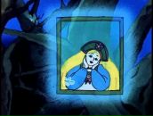 Фотография Азаровой Ани