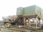 Юрій Копач фотография #36 (источник - https://vk.com/id72557117)