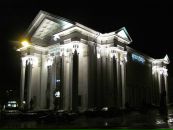 Андрій Дручинський фотография #33 (источник - https://vk.com/id32853364)