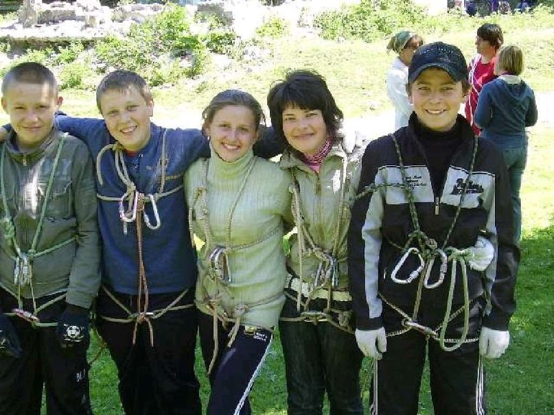 Валентин Богаченко фотография #25