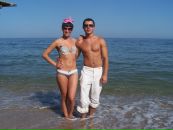 Рома Стасік фотография #48 (источник - https://vk.com/id56516916)