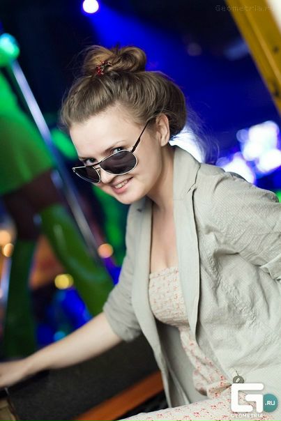 №15, Екатерина Вертинская, Новокузнецк №15, Екатерина Вертинская, Новокузнецк