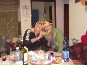 Віталій Лисак фотография #13 (источник - https://vk.com/id136248278)