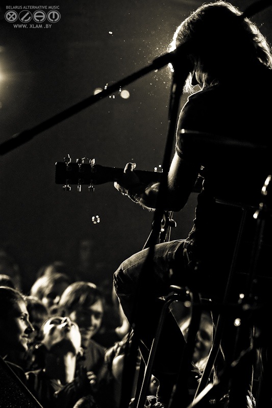 Дмитрий Климов фотография #24