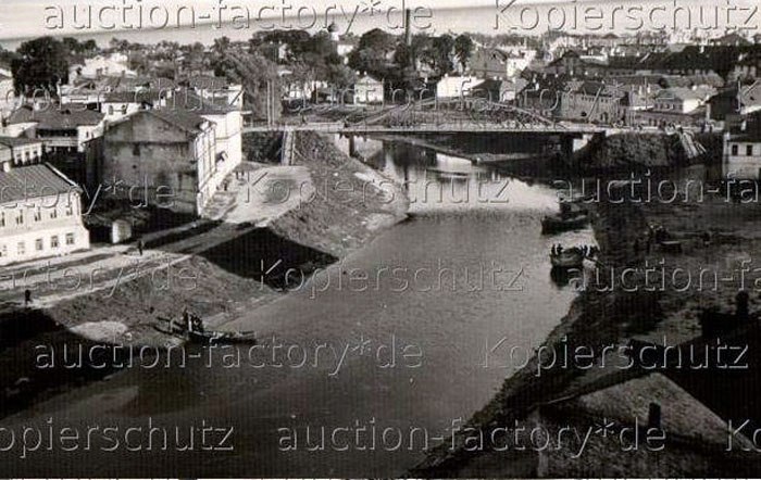 Дмитрий Фил фотография #19