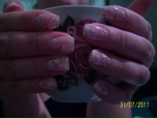 Анічка Мочурад фотография #17 (источник - https://vk.com/id65195902)