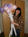 Іра Слободчикова фотография #18 (источник - https://vk.com/id75832925)