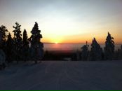 Анна Бу фотография #28 (источник - https://vk.com/id137102)