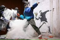 Molotoff Іван фотография #8 (источник - https://vk.com/id59032219)